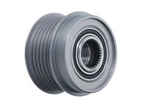 VALEO 588106